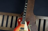 Gibson 2024 Les Paul Standard 50s AAA Premium Top Sweetwater Exclusive-3.jpg